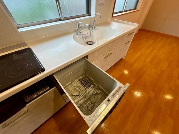 堺市堺区浅香山町１丁の中古一戸建て