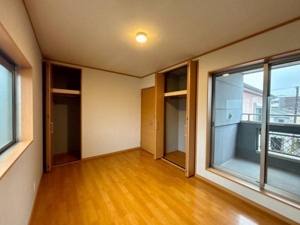 堺市堺区浅香山町１丁の中古一戸建て