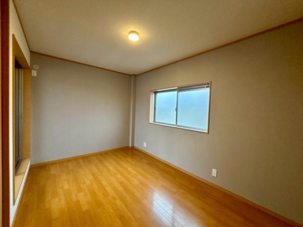 堺市堺区浅香山町１丁の中古一戸建て
