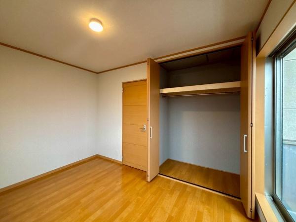 堺市堺区浅香山町１丁の中古一戸建て