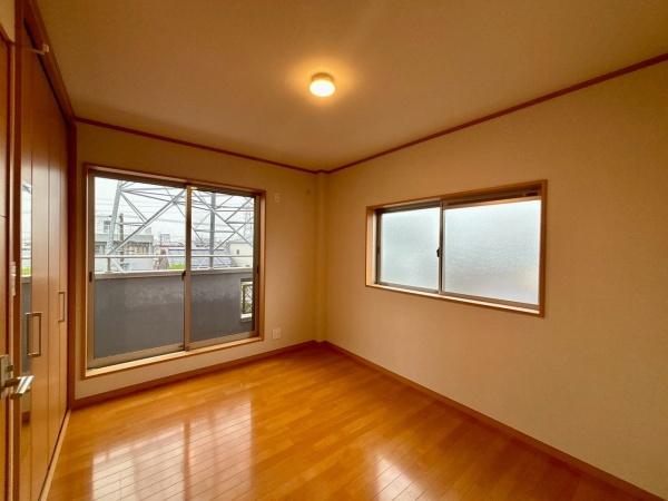 堺市堺区浅香山町１丁の中古一戸建て