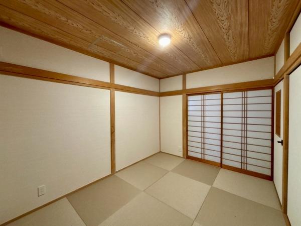堺市堺区浅香山町１丁の中古一戸建て