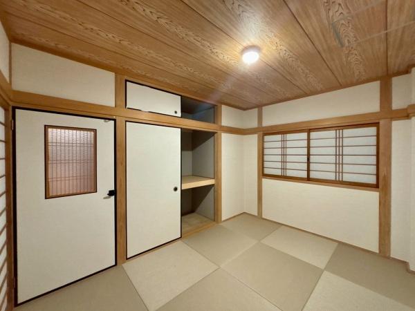 堺市堺区浅香山町１丁の中古一戸建て