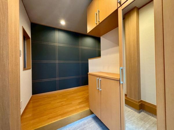 堺市堺区浅香山町１丁の中古一戸建て