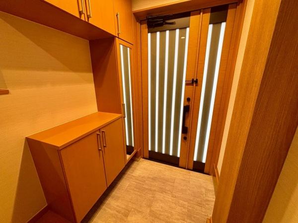 堺市堺区浅香山町１丁の中古一戸建て