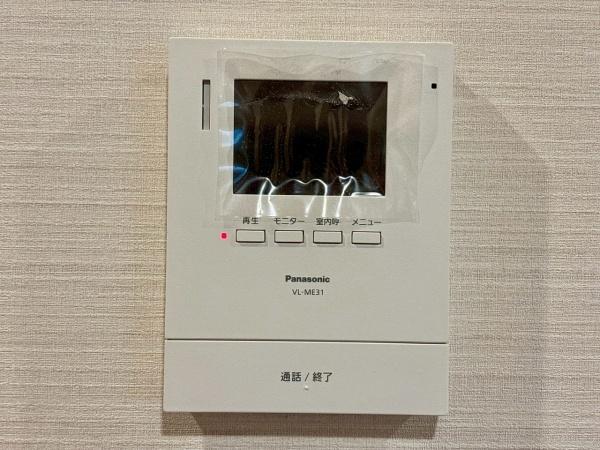 堺市堺区浅香山町１丁の中古一戸建て