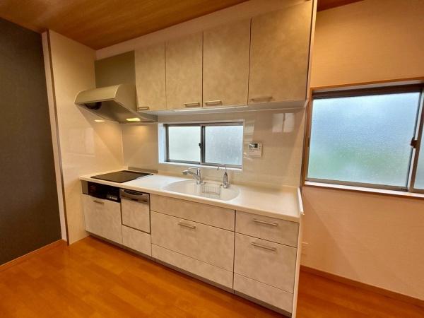 堺市堺区浅香山町１丁の中古一戸建て