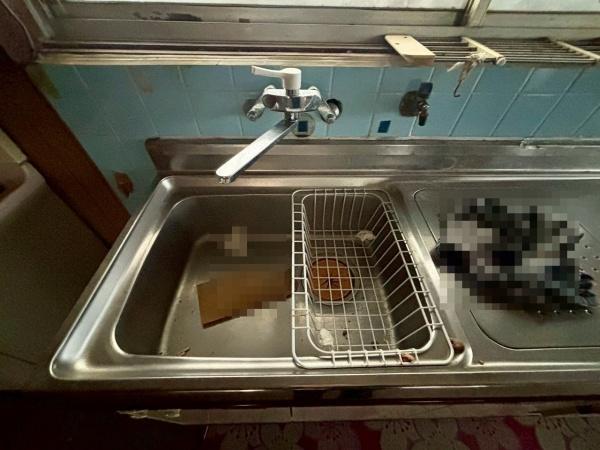 和泉市富秋町２丁目の中古一戸建て