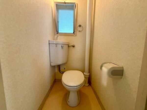 泉北茶山台第一次住宅１１号棟