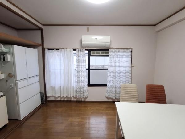 松原市西野々２丁目の中古一戸建て