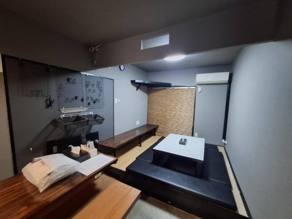 松原市西野々２丁目の中古一戸建て
