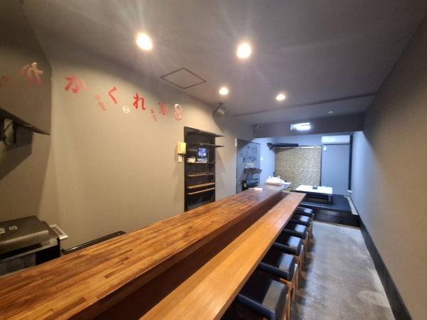 松原市西野々2丁目　中古戸建