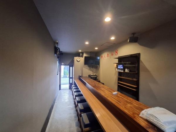 松原市西野々２丁目の中古一戸建て