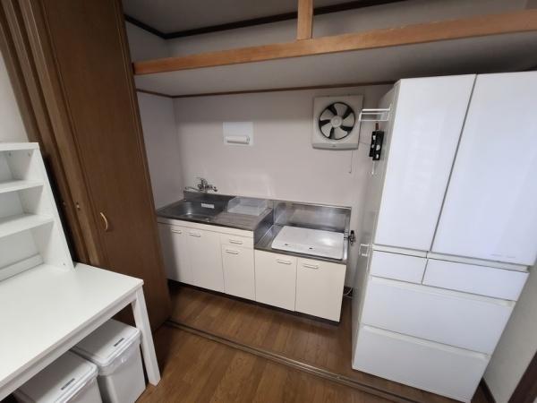 松原市西野々２丁目の中古一戸建て