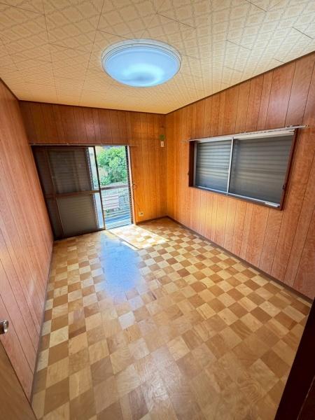堺市中区深阪５丁の中古一戸建て