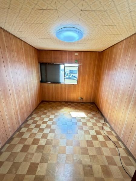 堺市中区深阪５丁の中古一戸建て