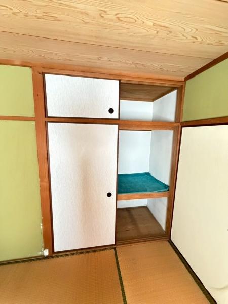 堺市中区深阪５丁の中古一戸建て