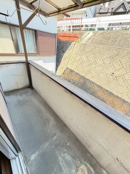堺市中区深阪５丁の中古一戸建て