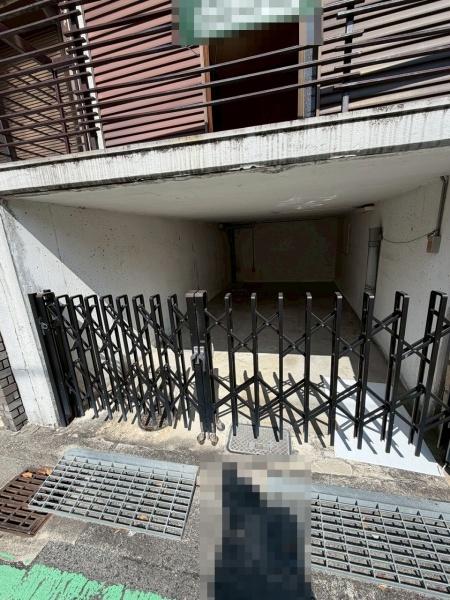 堺市中区深阪５丁の中古一戸建て
