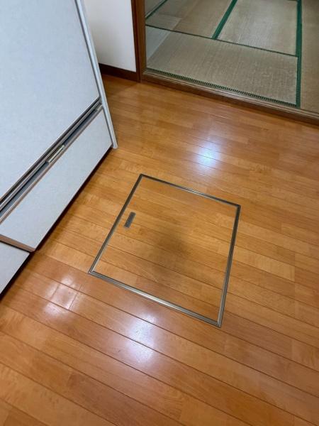 堺市中区深阪５丁の中古一戸建て