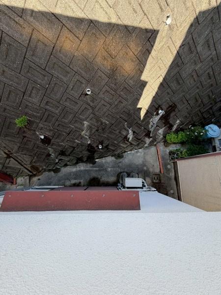 堺市中区深阪５丁の中古一戸建て
