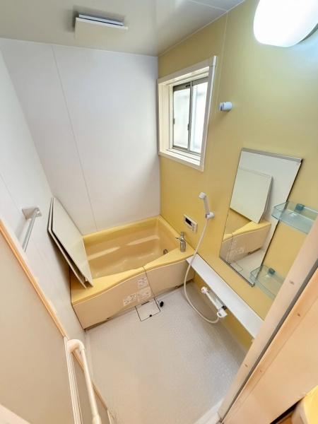 堺市中区深阪５丁の中古一戸建て
