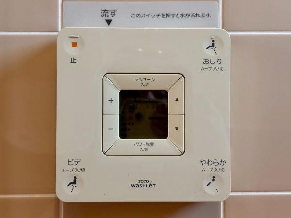 松原市新堂１丁目の中古一戸建て
