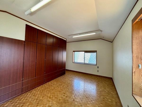 松原市新堂１丁目の中古一戸建て