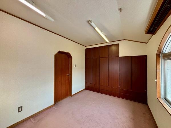 松原市新堂１丁目の中古一戸建て