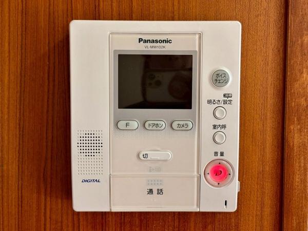 松原市新堂１丁目の中古一戸建て