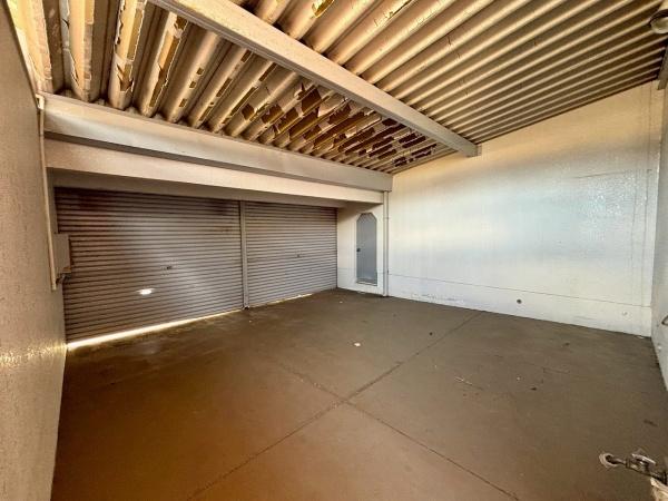 松原市新堂１丁目の中古一戸建て