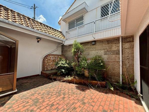 松原市新堂１丁目の中古一戸建て