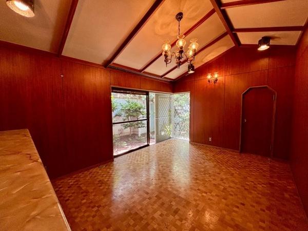 松原市新堂１丁目の中古一戸建て
