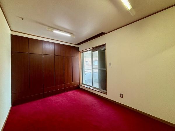 松原市新堂１丁目の中古一戸建て