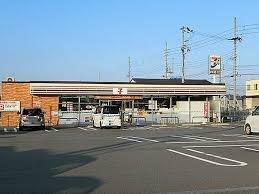 和泉市小田町の中古一戸建て(セブンイレブン和泉小田町店)