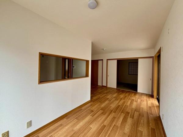 和泉市小田町　中古戸建