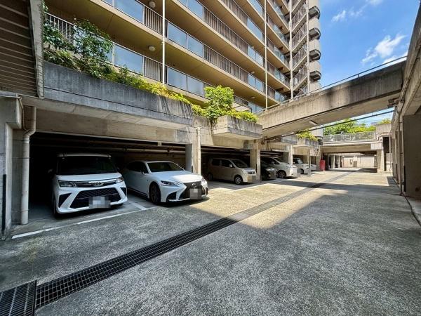朝日プラザ南大阪ターミナル・シティ