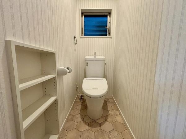 羽曳野市大黒の中古一戸建て