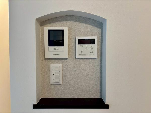 羽曳野市大黒の中古一戸建て
