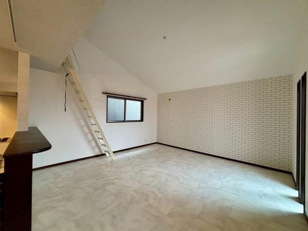 羽曳野市大黒　中古戸建