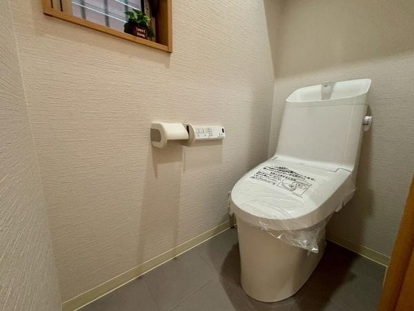 羽曳野市軽里３丁目の中古一戸建て
