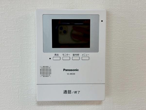 羽曳野市軽里３丁目の中古一戸建て