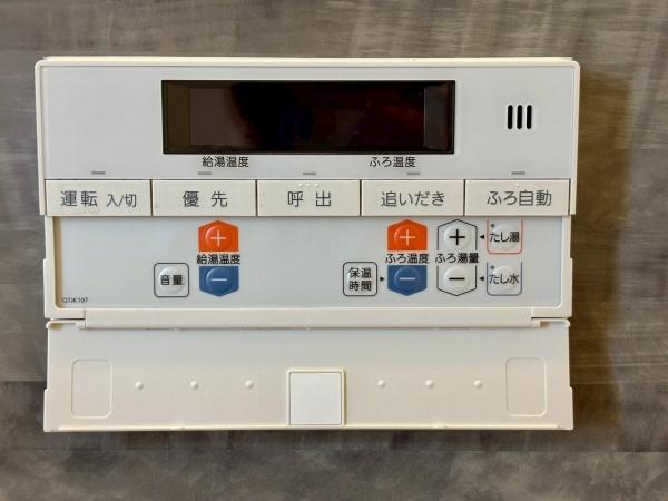 羽曳野市軽里３丁目の中古一戸建て
