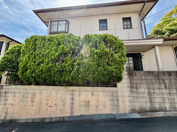 富田林市須賀１丁目の中古一戸建て