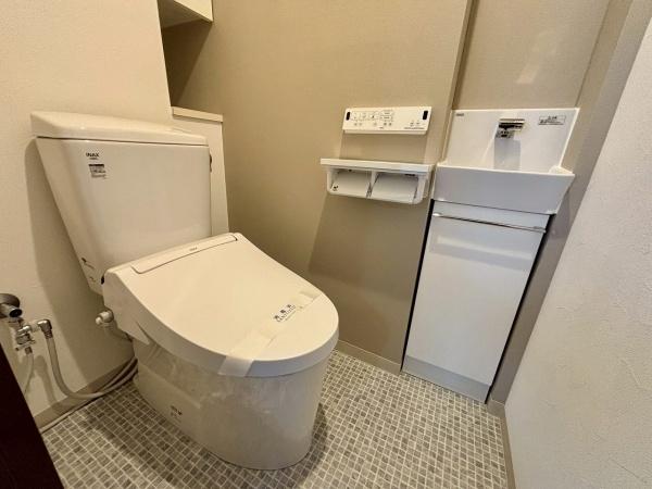 イトーピア泉北深井