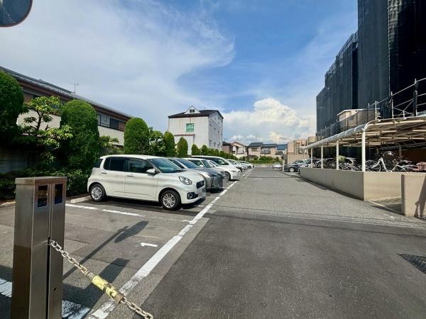 イトーピア泉北深井