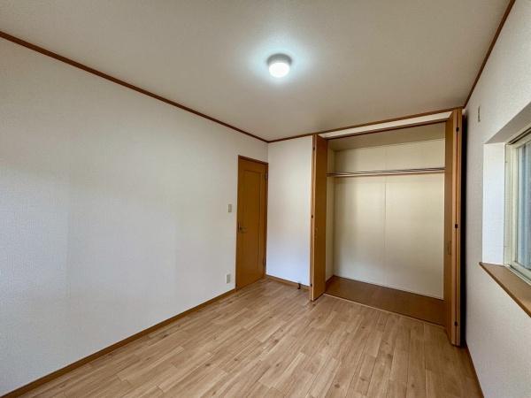 富田林市錦織南２丁目の中古一戸建て