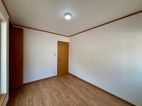 富田林市錦織南２丁目の中古一戸建て