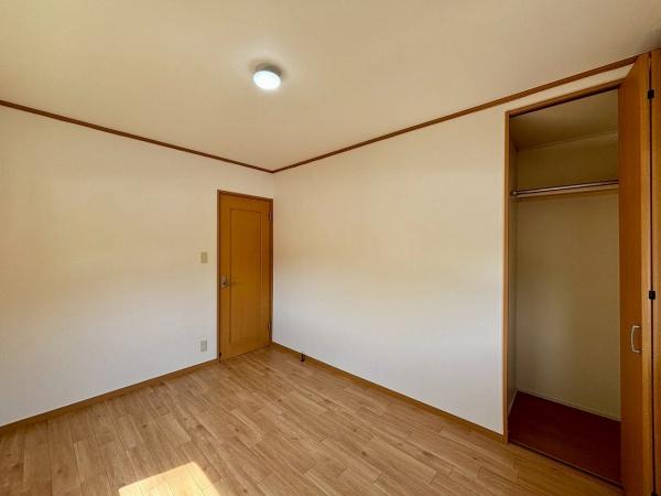 富田林市錦織南２丁目の中古一戸建て