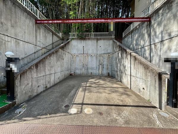 富田林市錦織南２丁目の中古一戸建て
